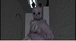 Murder House 💎 АВТОДОСТАВКА STEAM GLOBAL МГНОВЕННО ЛИЦЕНЗИЯ