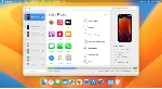 iMazing | Официальный ключ активации | НАВСЕГДА - irongamers.ru