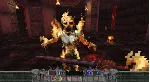 Hands of Necromancy ключ Весь Мир РФ Россия стим RU/CIS