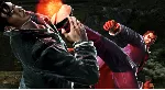 TEKKEN 6 XBOX На Любой Регион