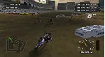 ⭐MX Unleashed XBOX⭐На Любой аккаунт - irongamers.ru