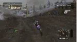 ⭐MX Unleashed XBOX⭐На Любой аккаунт - irongamers.ru