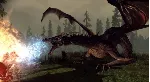 Dragon Age Origins XBOX +DLC Начало На Любой Регион - irongamers.ru