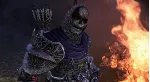 Dragon Age Origins XBOX +DLC Начало На Любой Регион - irongamers.ru