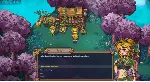 Sun Haven | АВТОДОСТАВКА [Россия Steam Gift] - irongamers.ru
