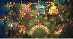 Sun Haven | АВТОДОСТАВКА [Россия Steam Gift] - irongamers.ru