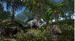 Out of Reach (Steam)(RU/CIS) - irongamers.ru
