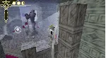Pseudoregalia STEAM•RU АВТОДОСТАВКА 0% - irongamers.ru