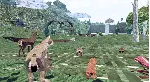 ✅ Meadow - A Shelter Game⚡ Steam\РФ+Мир\Key⭐ + 🎁 Бонус