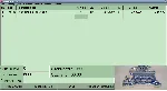 Client Shop - простая программа для магазинов - irongamers.ru
