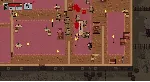 ☑ ️⭐Dead Dust XBOX⭐Покупка на Ваш аккаунт⭐☑ ️