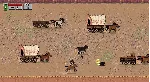 ☑ ️⭐Dead Dust XBOX⭐Покупка на Ваш аккаунт⭐☑ ️