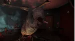 F.E.A.R. 3 XBOX На Любой Регион FEAR 3