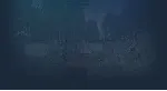 Russian Village Simulator | Steam РУ+UA+KZ+СНГ - irongamers.ru