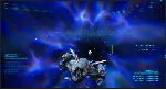 SpaceBourne 2 * STEAM РОССИЯ ⚡ АВТОДОСТАВКА 💳 0% КАРТЫ