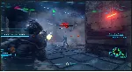 SpaceBourne 2 * STEAM РОССИЯ ⚡ АВТОДОСТАВКА 💳 0% КАРТЫ