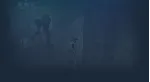 Pseudoregalia | Steam РУ+UA+KZ+СНГ - irongamers.ru