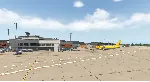 X-Plane 11 - Add-on: Aerosoft - Airport Köln/Bonn DLC - irongamers.ru