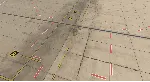 X-Plane 11 - Add-on: Aerosoft - Airport Köln/Bonn DLC - irongamers.ru