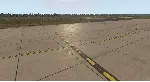 X-Plane 11 - Add-on: Aerosoft - Airport Köln/Bonn DLC - irongamers.ru