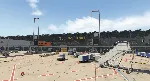 X-Plane 11 - Add-on: Aerosoft - Airport Köln/Bonn DLC - irongamers.ru