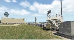 X-Plane 11 - Add-on: Aerosoft - Airport Köln/Bonn DLC - irongamers.ru