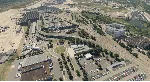 X-Plane 11 - Add-on: Aerosoft - Airport Köln/Bonn DLC - irongamers.ru
