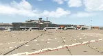 X-Plane 11 - Add-on: Aerosoft - Airport Köln/Bonn DLC - irongamers.ru