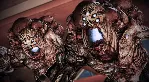Mass Effect 3 XBOX +DLC На Любой Регион