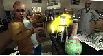 Bully: Scholarship Edition · Steam RU · АВТОДОСТАВКА - irongamers.ru