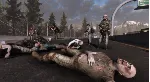 Infestation Survivor Stories - STEAM Gift - Region Free - irongamers.ru