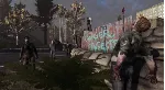 Infestation Survivor Stories - STEAM Gift - Region Free - irongamers.ru