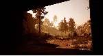 ⭐Slender The Arrival XBOX 2023⭐Покупка на Ваш акк⭐ - irongamers.ru