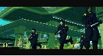 ☑ ️⭐Bomb Rush Cyberfunk XBOX⭐Покупка на Ваш аккаунт⭐☑ ️