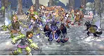 Wildermyth - Armors and Skins DLC * STEAM RU ⚡ 
