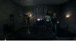 Alien Investigator * STEAM RU ⚡ АВТО 💳 0%