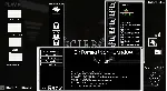 C.I.E.B The Backrooms Project АВТОДОСТАВКА STEAM РОССИЯ - irongamers.ru
