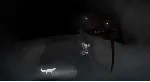 ☑ ️⭐Never Alone Arctic Collection XBOX⭐Покупка Вам⭐☑ ️