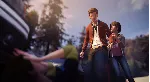 Life is Strange Complete Season (Episodes 1-5) · АВТО - irongamers.ru