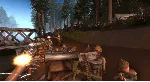 Rising Front * STEAM РОССИЯ ⚡ АВТОДОСТАВКА 💳 0% КАРТЫ