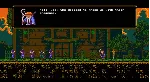 ☑ ️⭐The Messenger XBOX ⭐ Покупка на Ваш аккаунт⭐☑ ️