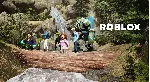 ✅ Key🔑 Roblox:  Clutch Missile Launcher✅ Instant Send