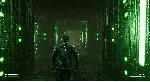 No Sun To Worship 💎 АВТОДОСТАВКА STEAM GLOBAL МГНОВЕННО ЛИЦЕНЗИЯ