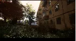 Симулятор Прыгания по Гаражам * STEAM RU ⚡ АВТО 💳 0%