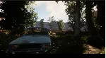 Симулятор Прыгания по Гаражам * STEAM RU ⚡ АВТО 💳 0%