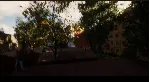Симулятор Прыгания по Гаражам * STEAM RU ⚡ АВТО 💳 0%