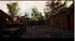 Симулятор Прыгания по Гаражам * STEAM RU ⚡ АВТО 💳 0%