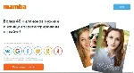 🧡 Mamba подписка VIP/Монеты Мамба РФ/МИР✅ ГАРАНТИЯ🧡 
