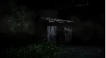 Midnight Prowl * STEAM RU ⚡ АВТО 💳 0%