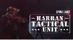 Dying Light - Harran Tactical Unit DLC - GOG Key GLOBAL - irongamers.ru